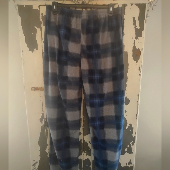 U S POLO ASSN XL, NWOT - Picture 5 of 6